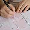 Czy średnia w liceum ma znaczenie przy rekrutacji na studia? Jak liczyć punkty?