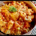 Curry kokosowe