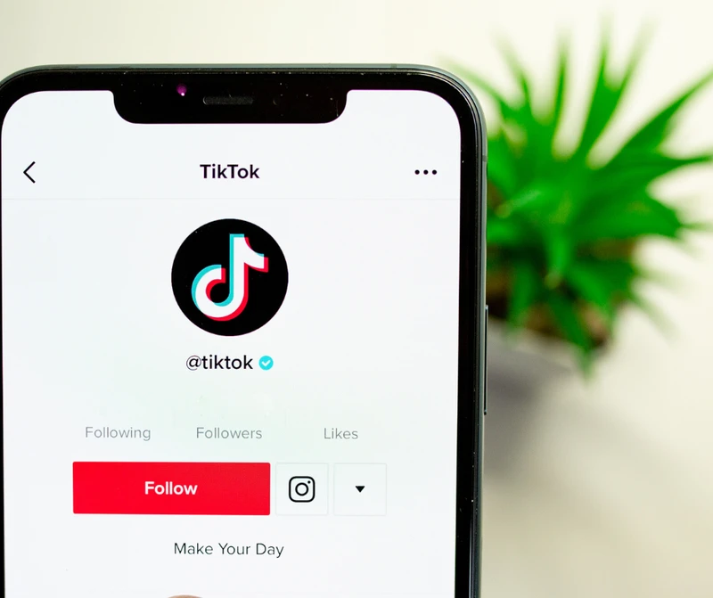 Nadchodzą ogromne zmiany na TikToku! Jaki mają związek z Instagramem?