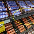 Zdrowsze, „odchudzone” Mars i Snickers! Marka wprowadza spore zmiany w składzie batonów