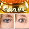 Świetne działanie kurkumy