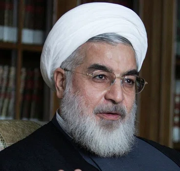 Atak USA na Iran. Prezydent Iranu zapowiada zemstę