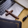 Ministerstwo Edukacji zmniejsza liczbę lekcji religii w szkołach! Parafie znalazły jednak na to sposób