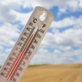 To będzie wyjątkowa sobota! Meteorolodzy nie mogą uwierzyć w nadchodzące prognozy