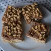 Ciasto Kinder Country bez pieczenia