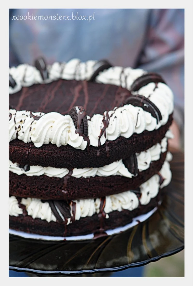 Tort Mississippi Mudslide