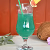 Drinki na Sylwestrową Noc