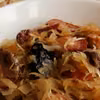 mniam...mniam...: bigos