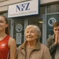 Trzech lekarzy specjalistów bez skierowania! Zmiana w NFZ już od sierpnia 2025