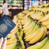 Nie kupisz już banana bez tej informacji! UE wprowadza ważną zmianę na rynku owoców!