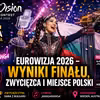 Eurowizja 2026 – wyniki finału, zwycięzca i miejsce Polski