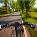 Międzynarodowe Święto Uciekających na Rowerze: Dlaczego warto wsiąść na rower?