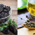 15 produktów, które podkręcą metabolizm i przyspieszają odchudzanie!