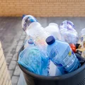 Nie będzie rewolucji od 1 października! System kaucyjny rusza, ale tylko w teorii?!