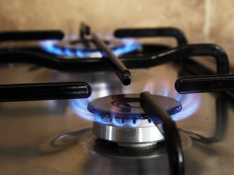Zdjęcie Gazownia informuje przedsiębiorców o ograniczeniach w dostawie gazu. Lawina pism #1