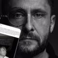 Kamil Durczok nie żyje. Już rok temu informował o problemach ze zdrowiem