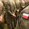 PILNE: dymisje w polskiej armii. Najważniejsi generałowie rezygnują ze stanowisk!