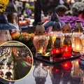 Wszystkich Świętych. Sprawdź, jak przeżyć ten dzień bez stresu i pośpiechu!