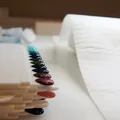JAK POWINNA WYGLĄDAĆ WZORCOWA WIZYTA U KOSMETYCZKI?