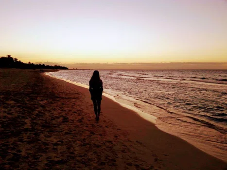 Show must go on - czyli jak się podnieść i zacząć od nowa