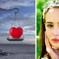 Zodiakalna WAGA – czego o niej nie wiesz?