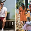 Robert Lewandowski otwiera swoją restaurację! Spróbujecie jego dań?