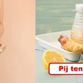 Jeżeli chcesz schudnąć to koniecznie zacznij PIĆ TEN NAPÓJ!