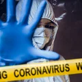 Jak będzie wyglądać czwarta fala epidemii koronawirusa? Rząd odpowiada