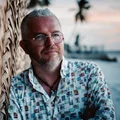Klienci Wojtka z Zanzibaru z bólem wspominają wakacje na wyspie