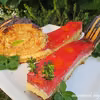 Tort ślimak