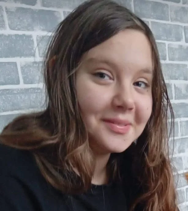 Zdjęcie Child Alert: Zaginęła 11-letnia dziewczynka z Dziewkowic – trwają intensywne poszukiwania #1