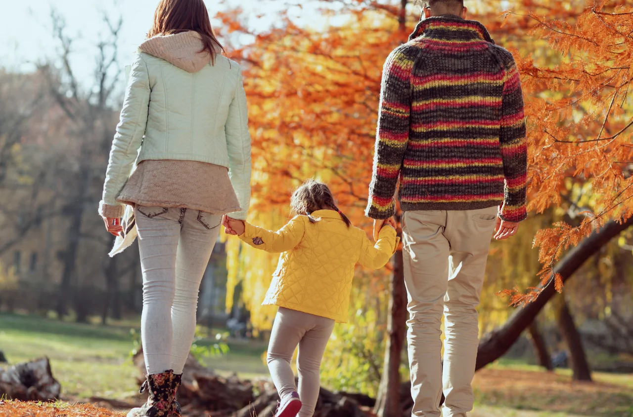 10 listopada - dodatkowy dzień wolny dla tych pracowników! W tym roku aż 2 dni do świętowania