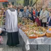 Nie będzie świecenia pokarmów? Wielkanoc a koronawirus