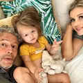 Joanna Krupa zaadoptuje dziecko z Ukrainy? Zaskakujące plany celebrytki