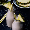 FIT koktajl Pina Colada