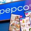 Ruszyła mega oferta na hity z Pepco! Atrakcyjne produkty w cenie od 5 zł robią wrażenie