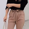 Elegancka stylizacja na wiosnę