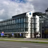 Znana prezenterka odchodzi z TVN po 12 latach!  Opublikowała szczere oświadczenie