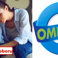 Poznaj symptomy które wskazują na niedobór KWASÓW OMEGA-3