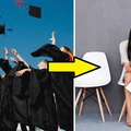 Praca na wakacje? Jak i gdzie szukać? Najważniejsze wskazówki!