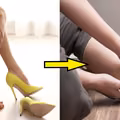 Jak  wytrzymać w obcasach? 7 trików sprawdzonych przez modelki!