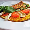 Pyszny omlet