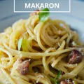 5 prostych przepisów na makaron