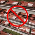 Groźna bakteria w partii kurczaka! GIS wydał pilne ostrzeżenie dla konsumentów