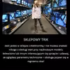 Skuteczny sklepowy trik na przywołanie obsługi!