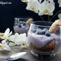 Najlepsze owocowe tiramisu