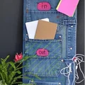 Organizer