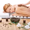 PRZYGOTUJ SOBIE DOMOWY PEELING!