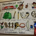 Dzień Jedności Kaszubów: Świętowanie Kultury i Dziedzictwa Kaszubów