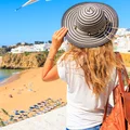 Gdzie powinieneś pojechać na wakacje według swojego znaku zodiaku? Oto idealne kierunki!